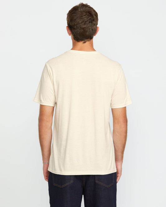 Men's Psychosis Short Sleeve Tee