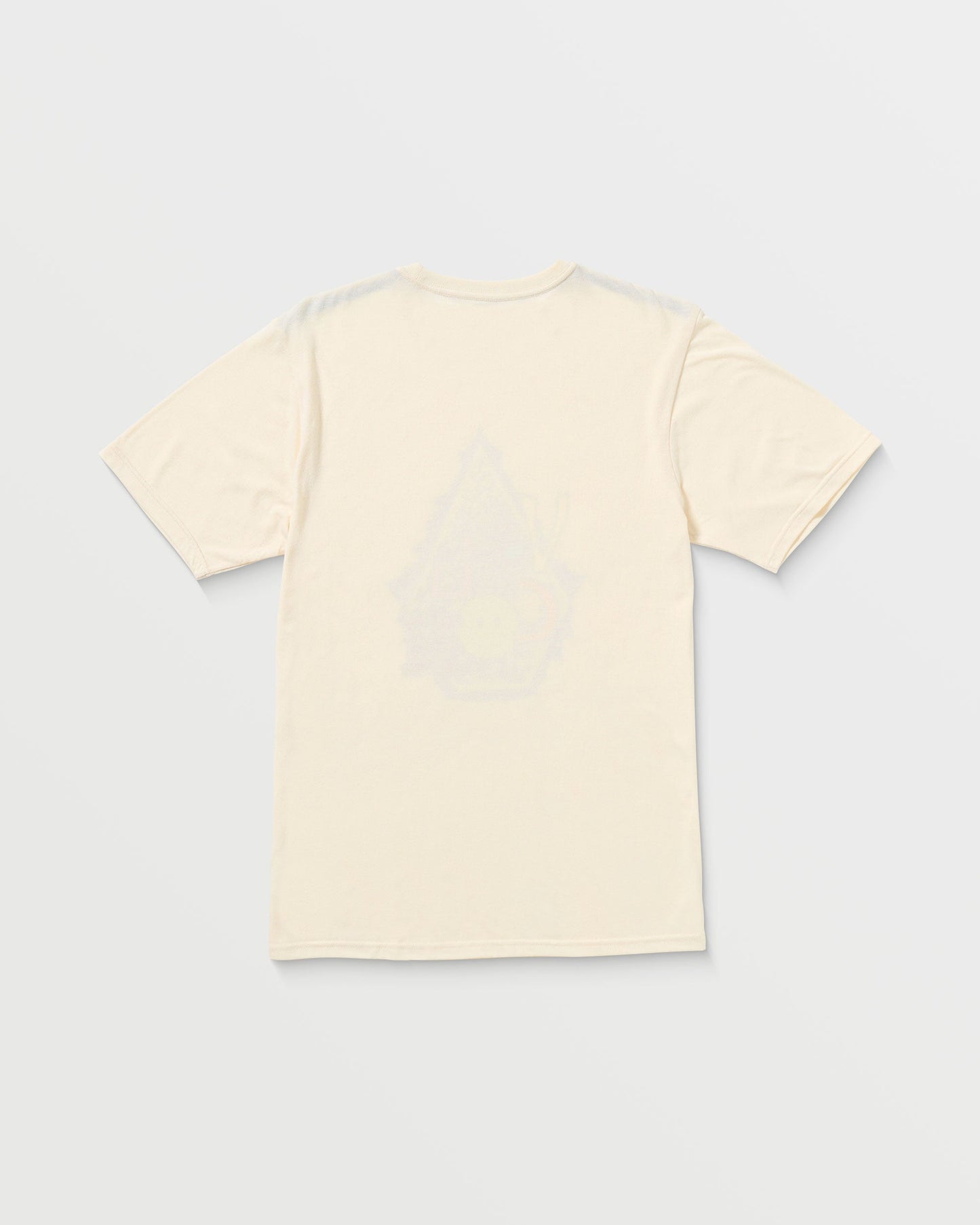 Men's Psychosis Short Sleeve Tee