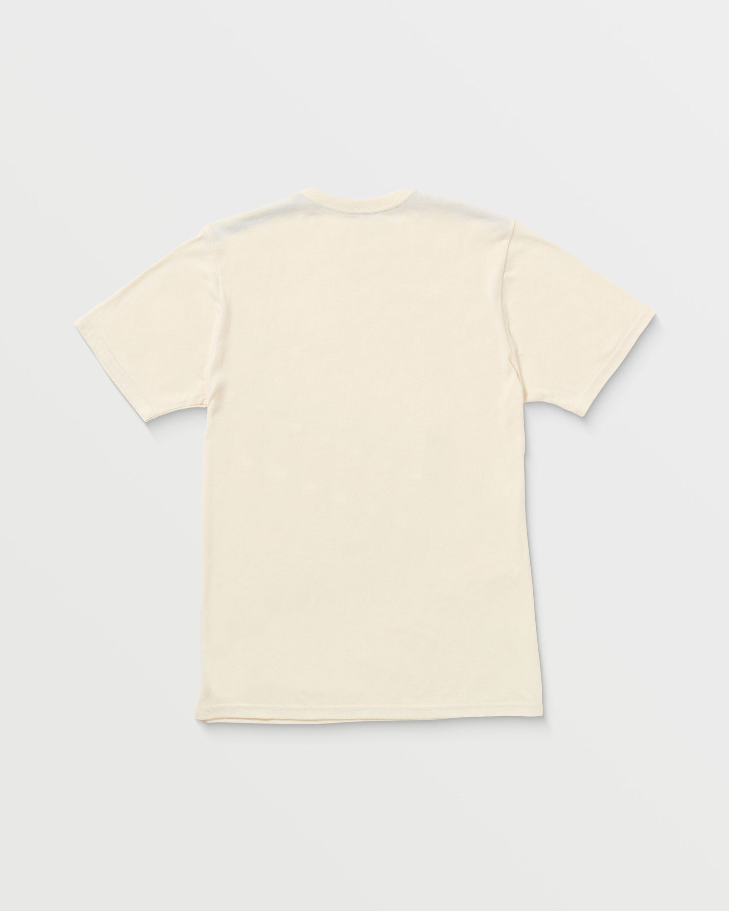 Men's Californeye Tee