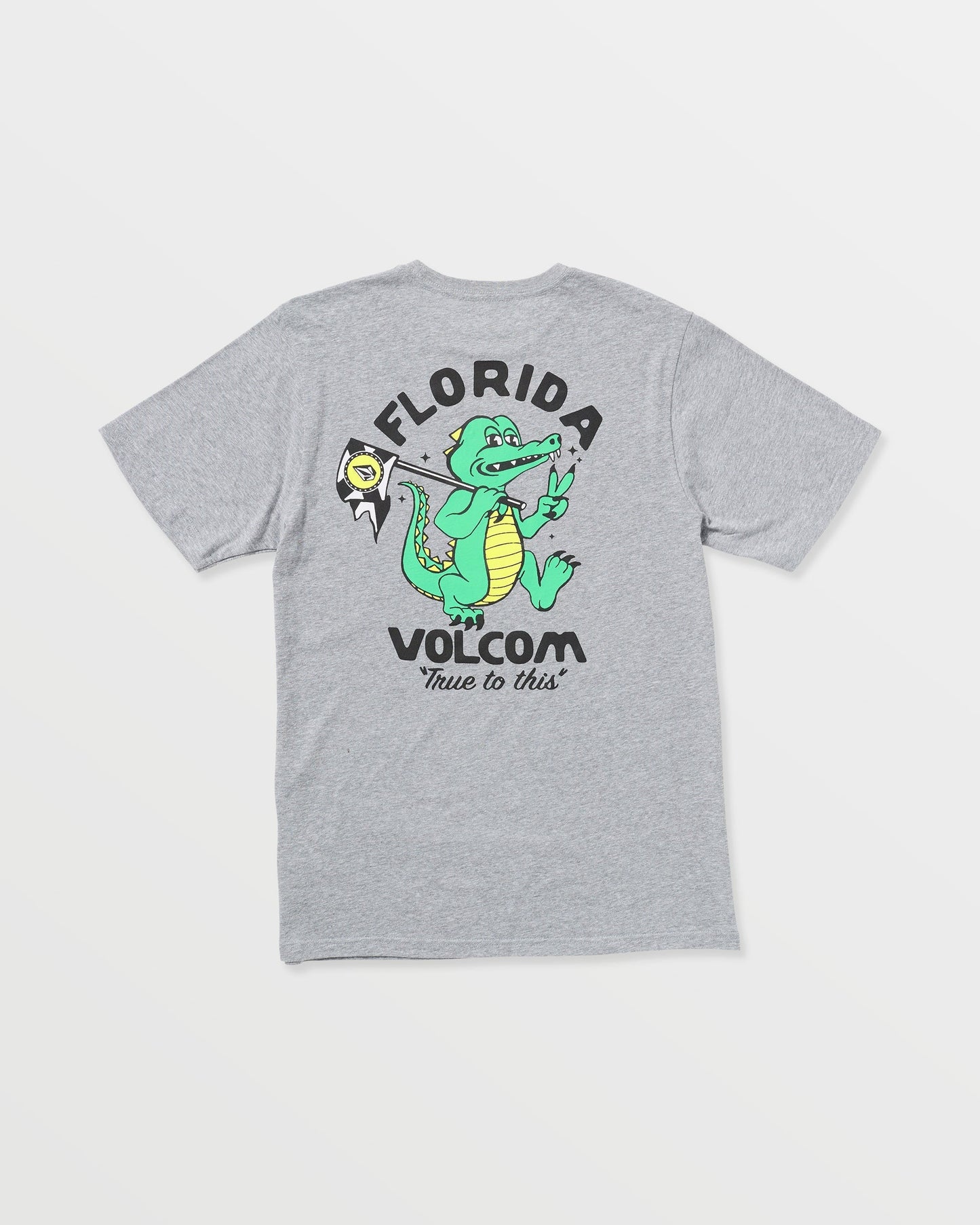 Men's Gatornation Short Sleeve Tee