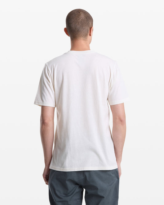 Men's Giddy Up Short Sleeve Tee