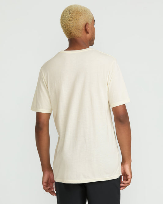 Men's Pau Hana Short Sleeve Tee