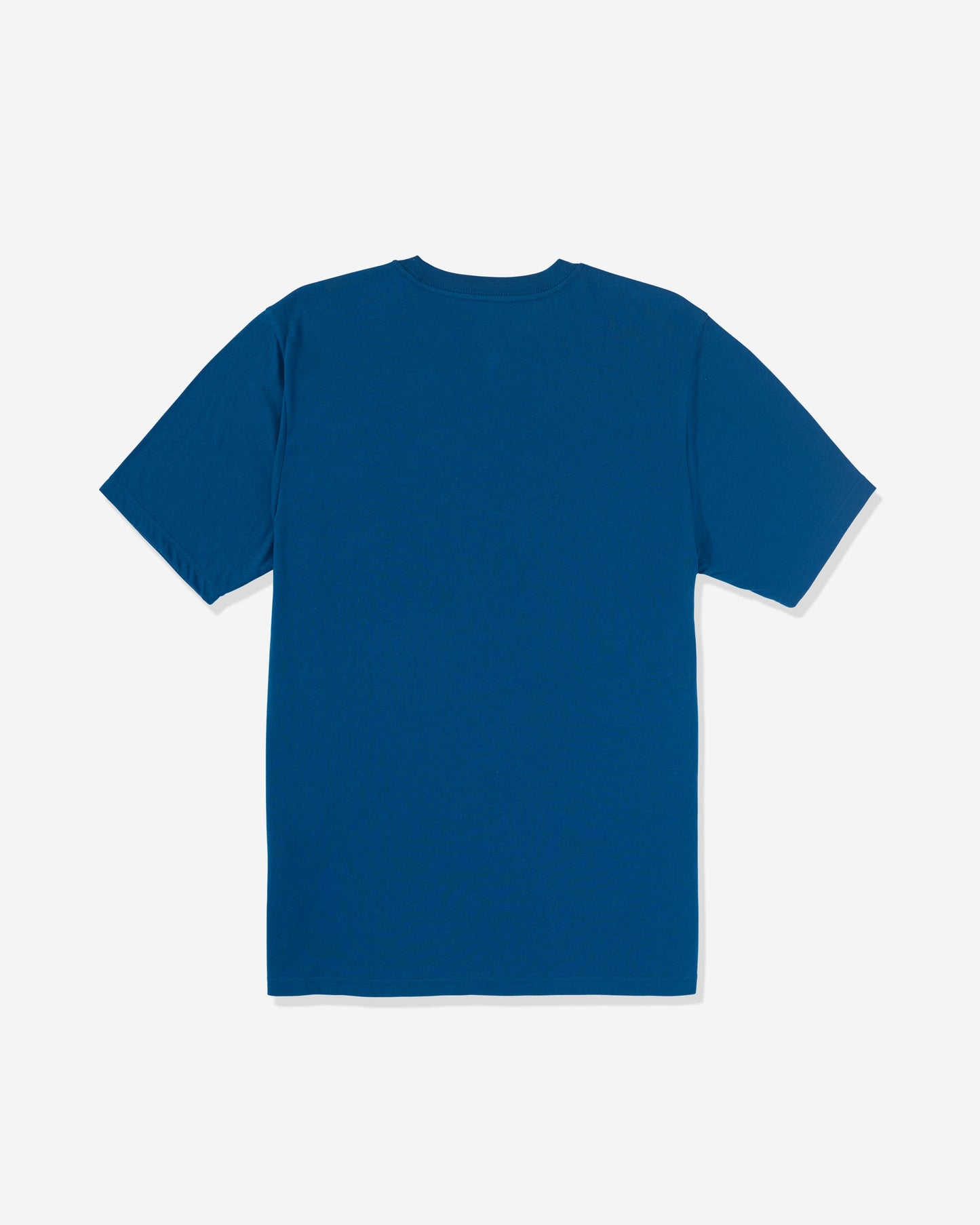 Men's Walker Short Sleeve Tee