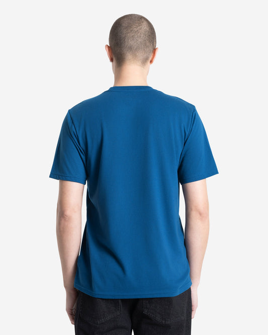 Men's Walker Short Sleeve Tee