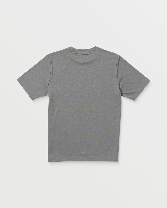 Men's Loose Short Sleeve Tee Surf Tee