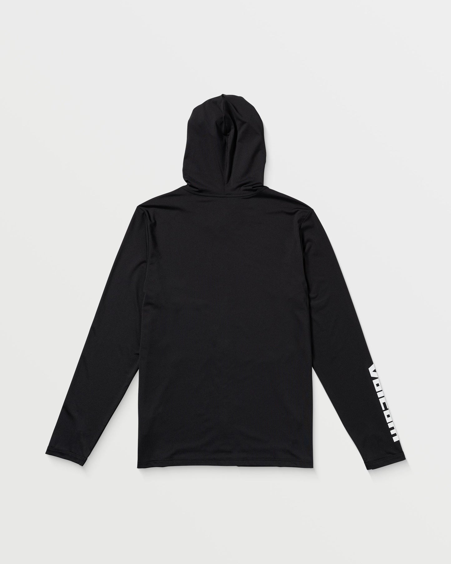 Men's Modstone Loose Zip Hoodie--Volcom
