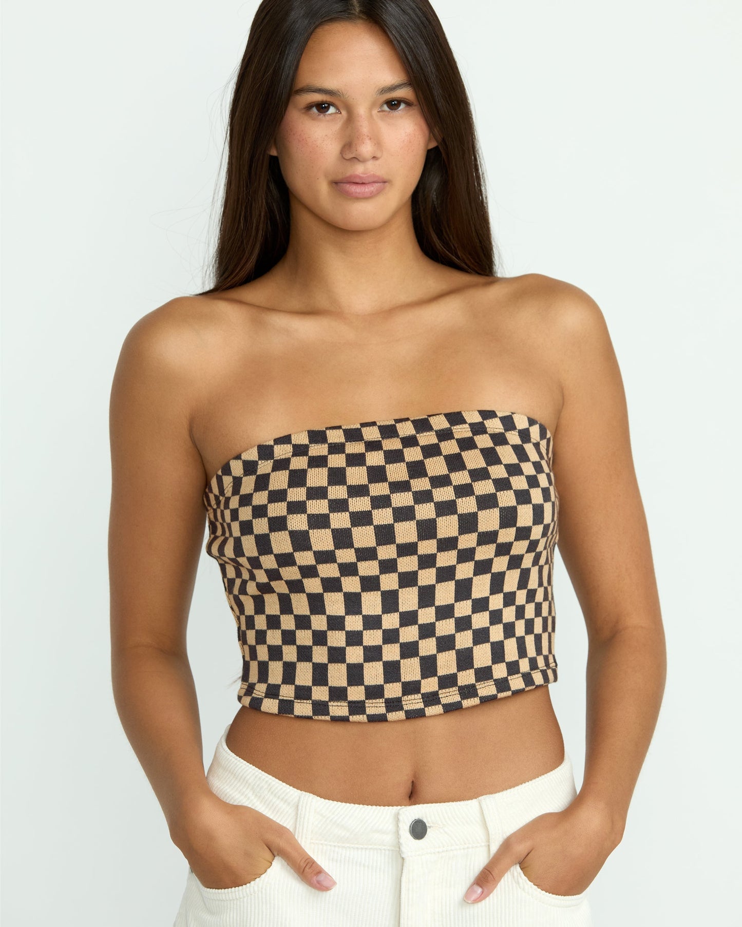 Women's Stoneway Tube