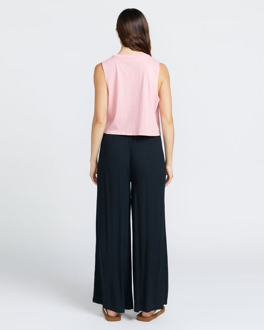 Women's Stoneshine Junki Pants