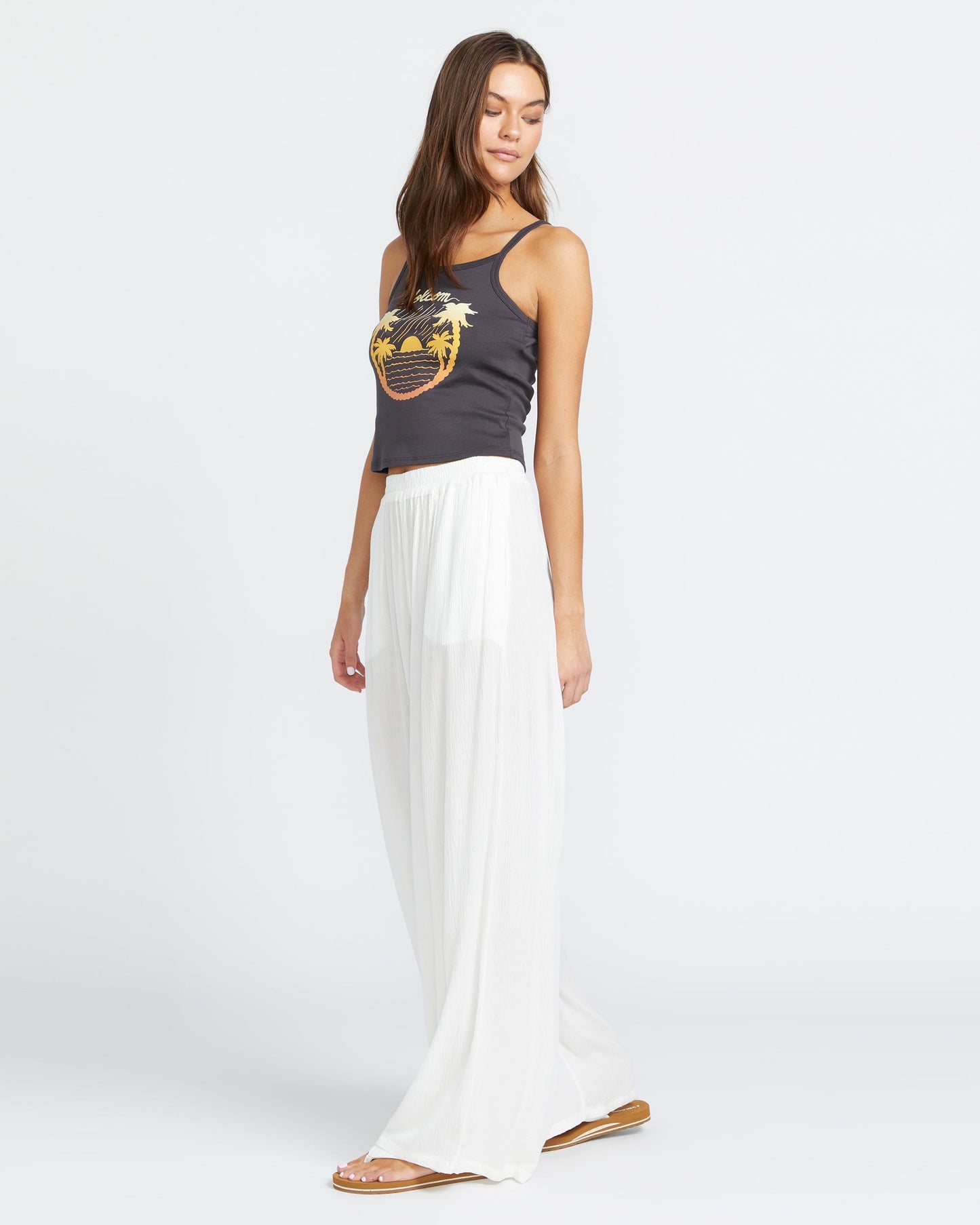 Women's Stoneshine Junki Pants