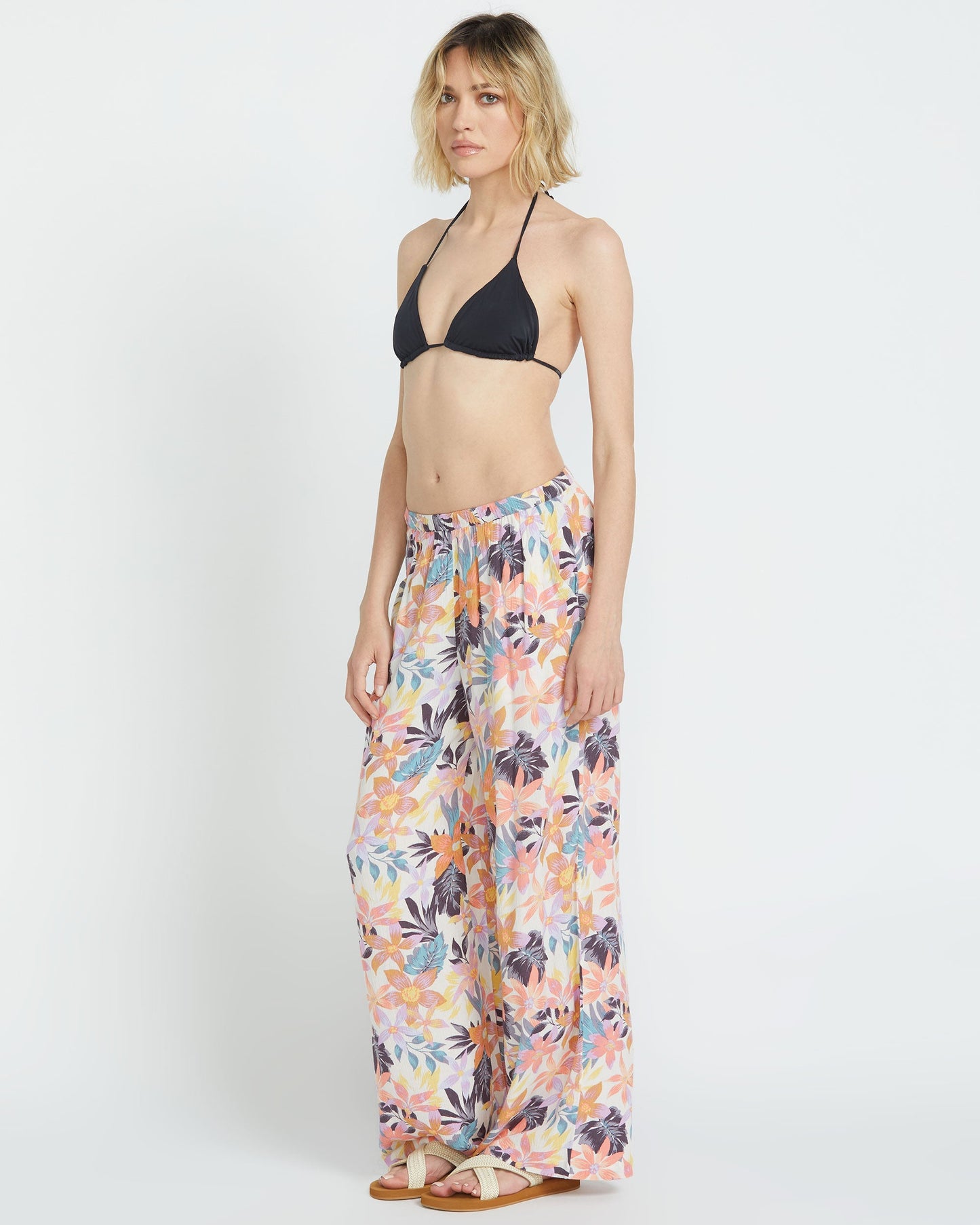 Women's Tropicabana Pants