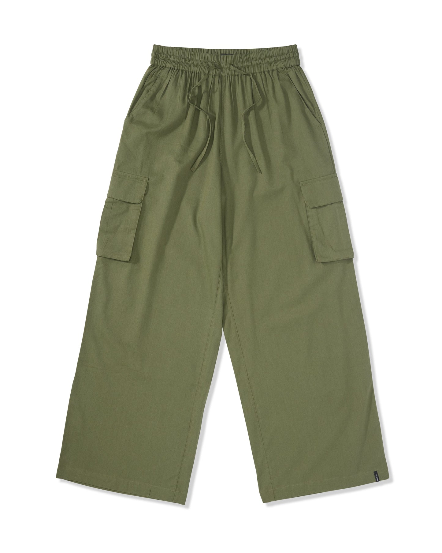 Women's Lived In Beach Pants