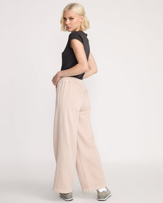 Women's Stone Soft Pants