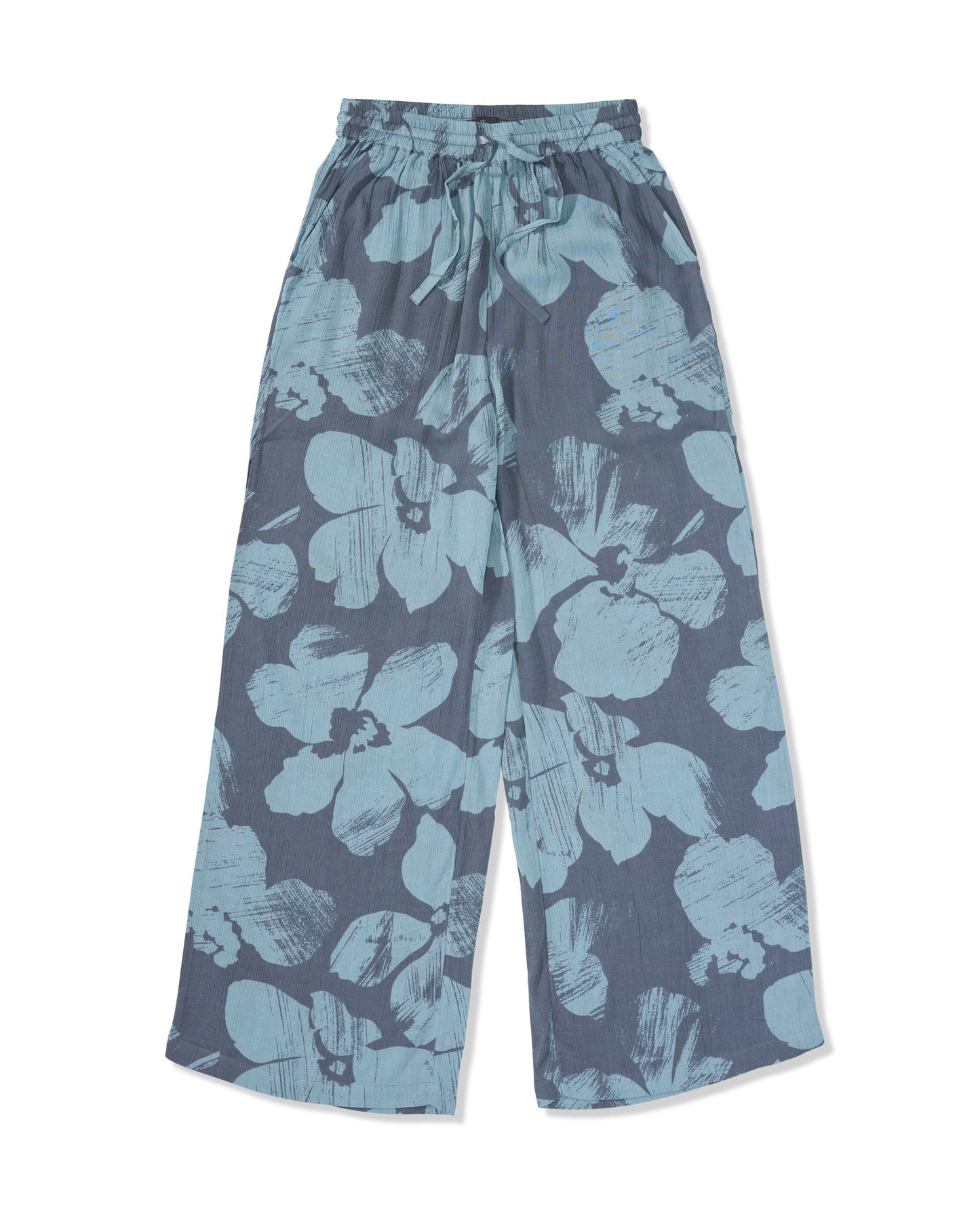 Women's Grumpy Sunshine Pants