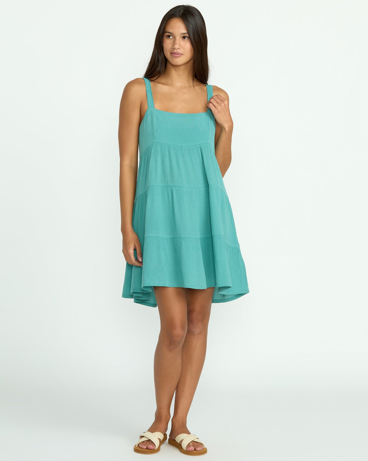 Women's Beachmoonstone Dress