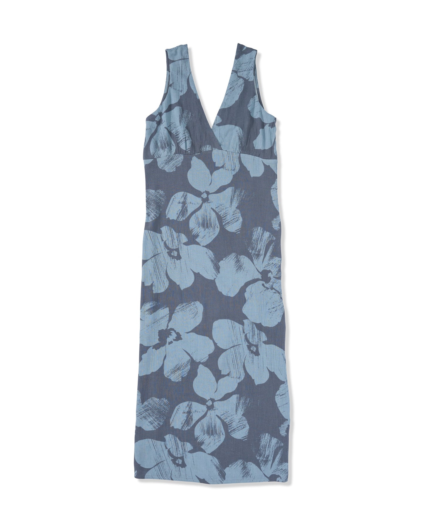 Women's Grumpy Sunshine Dress