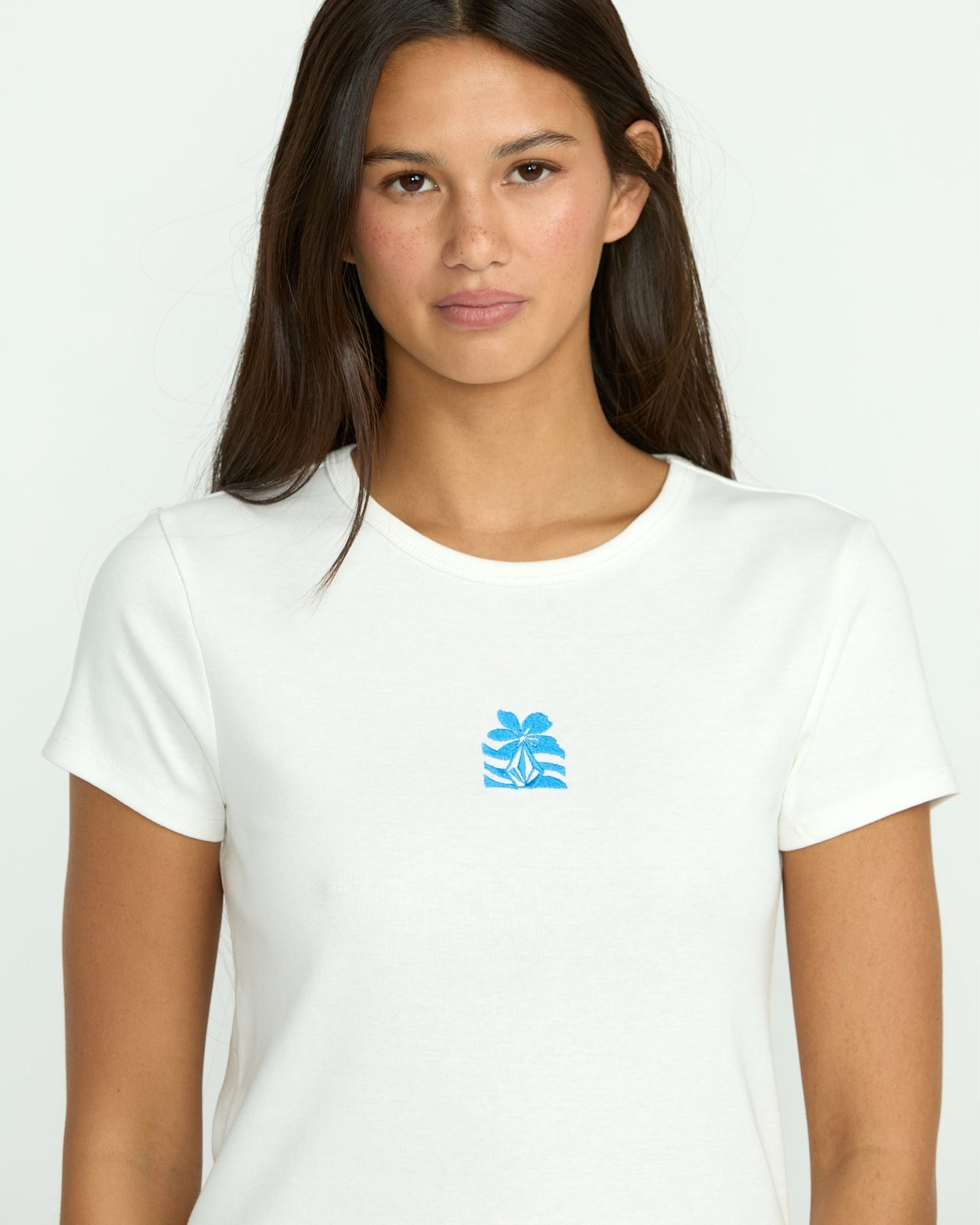 Women's Coco Ho Tee