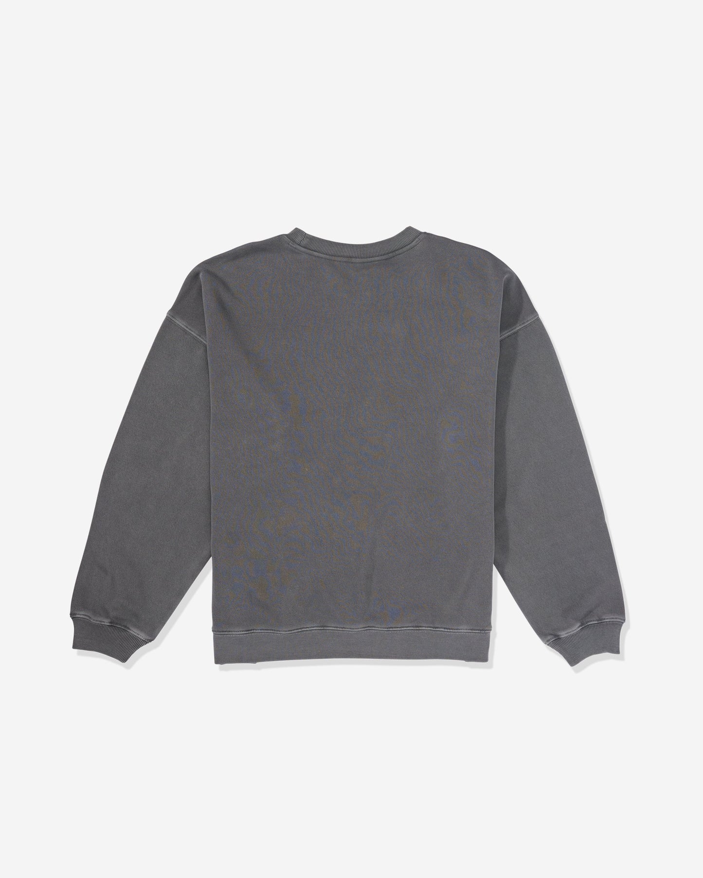 Women's Stone Soft Crew