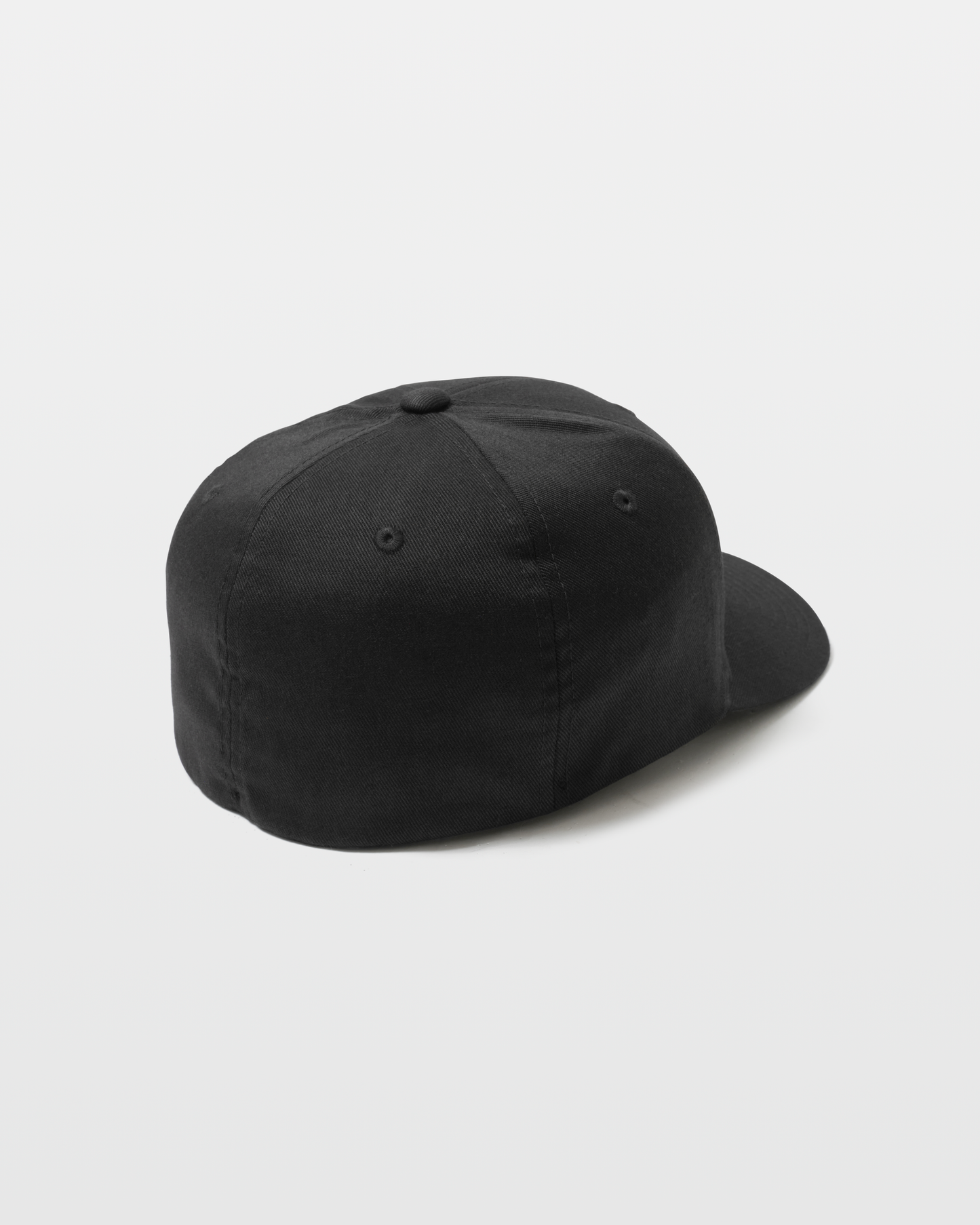 Men's Full Stone Flexfit Hat