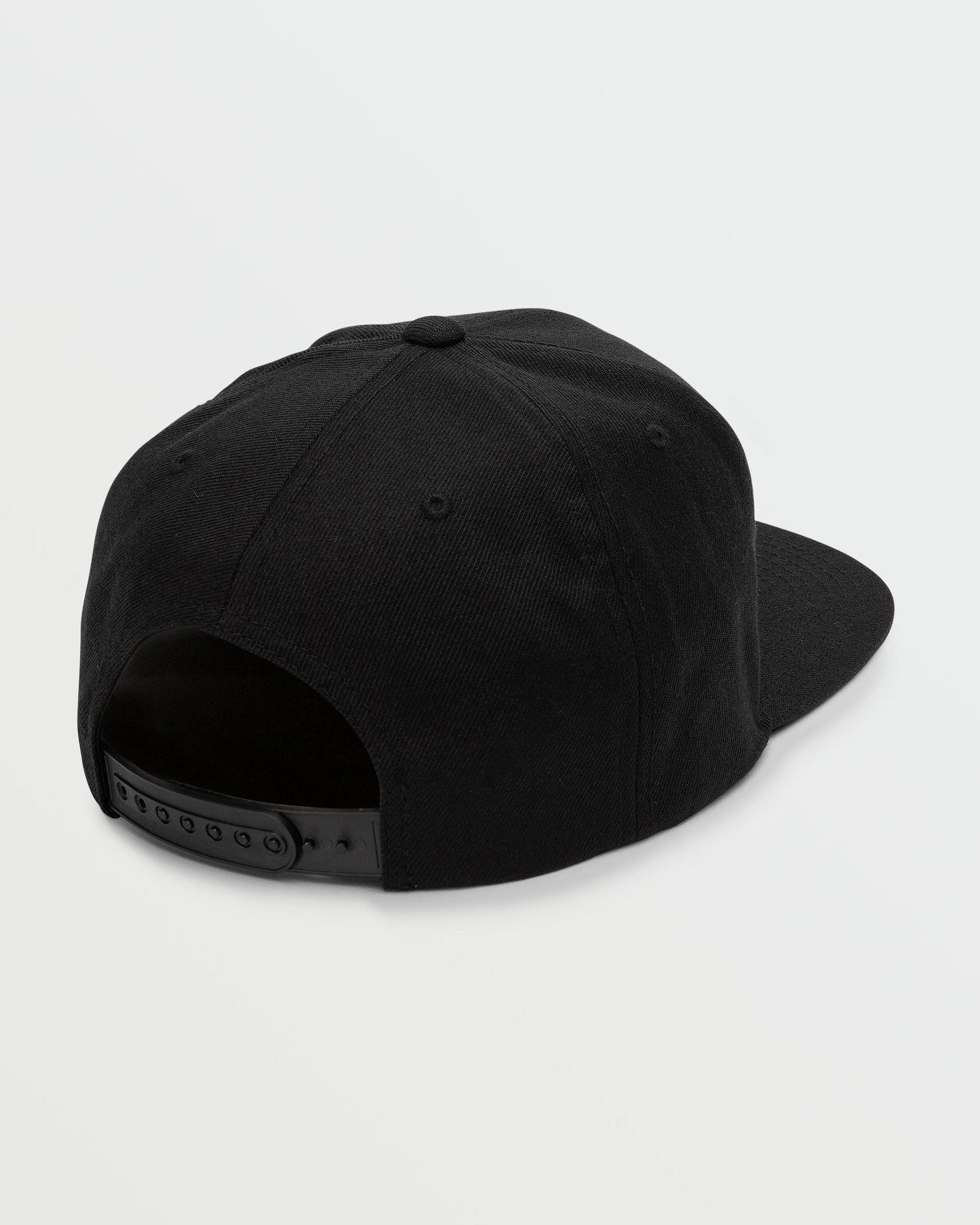 Men's Quarter Twill Hat--Volcom