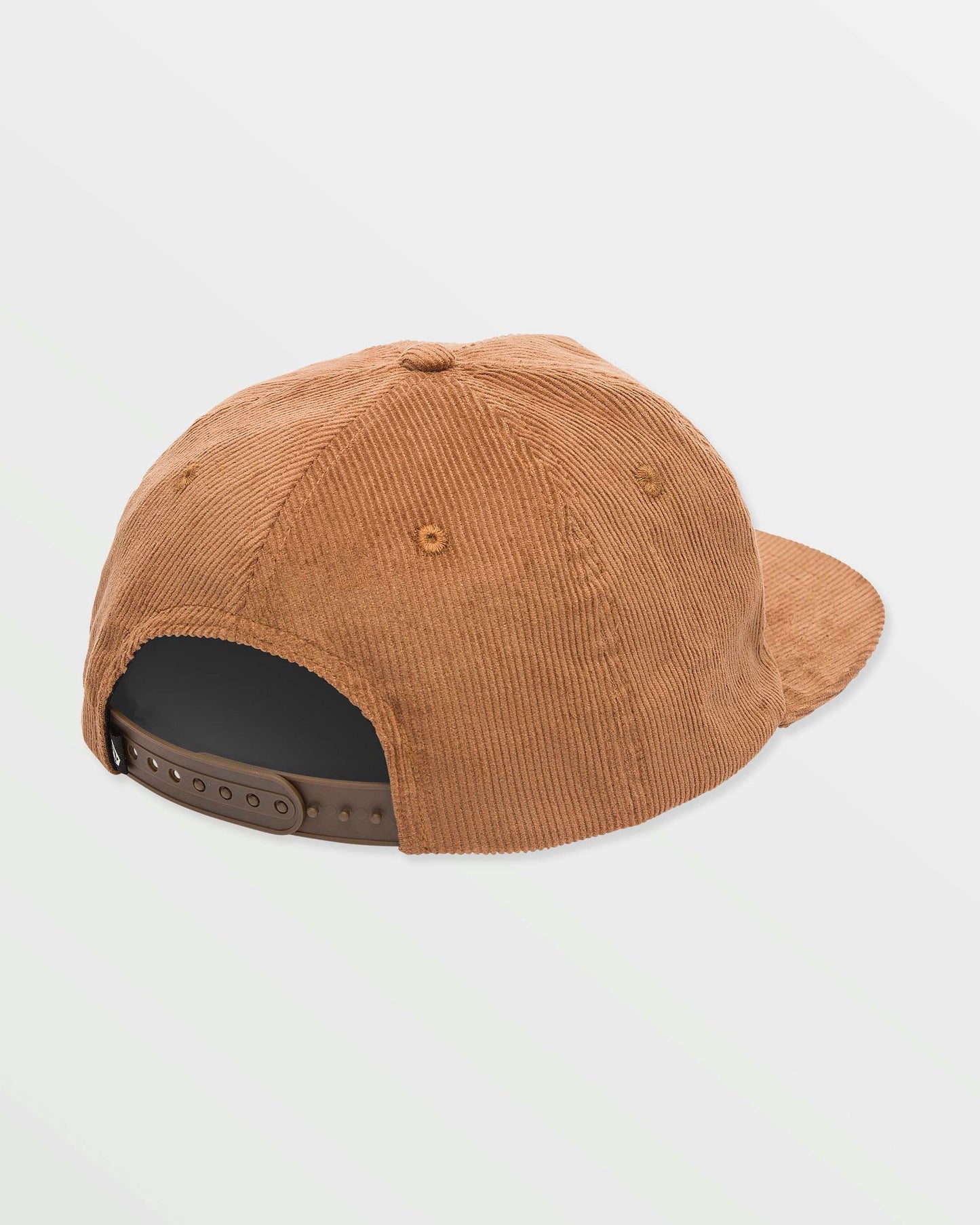 Men's Bar Chord Adjustable Hat