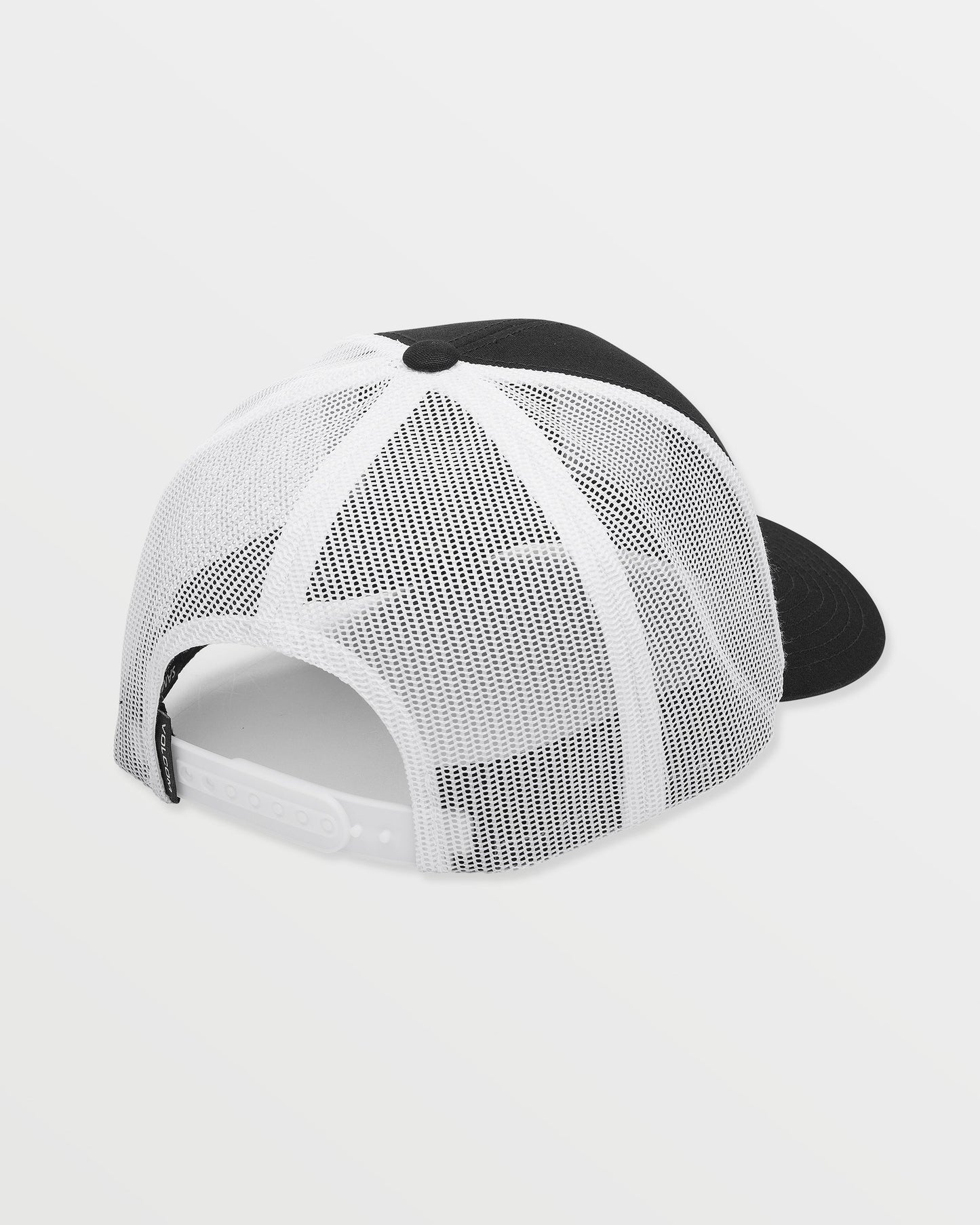 Men's Talons Trucker Hat--Volcom