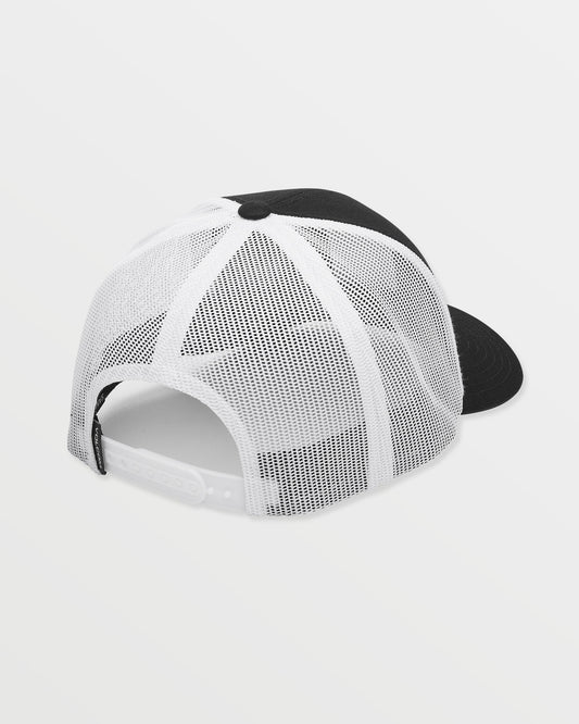 Men's Talons Trucker Hat