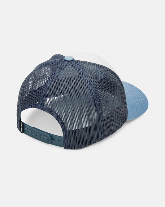 Men's Full Stone Cheese