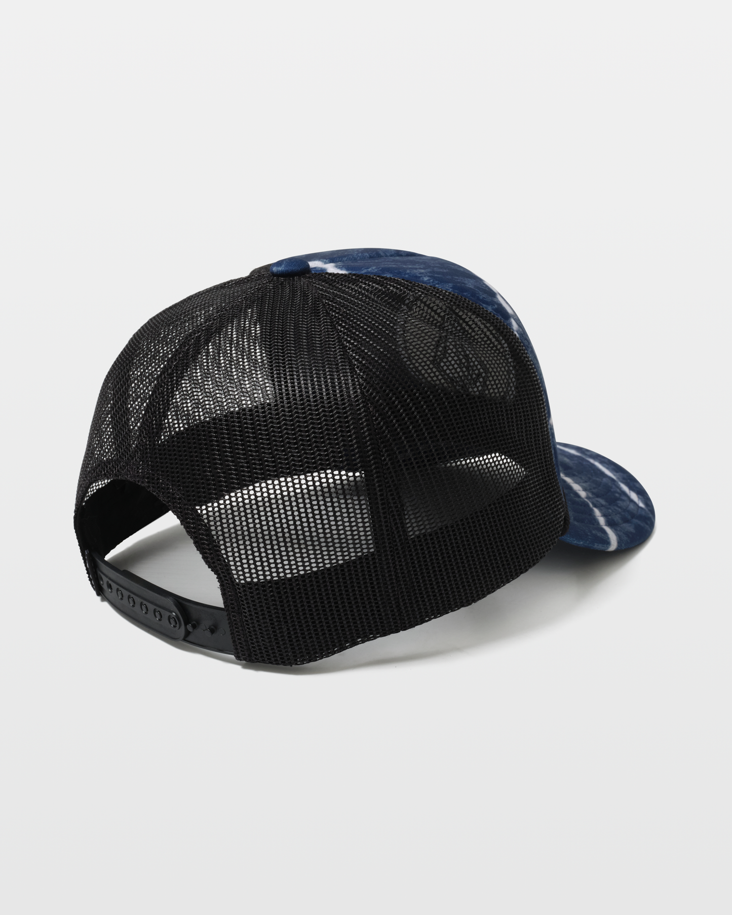 Men's Coastal Hat