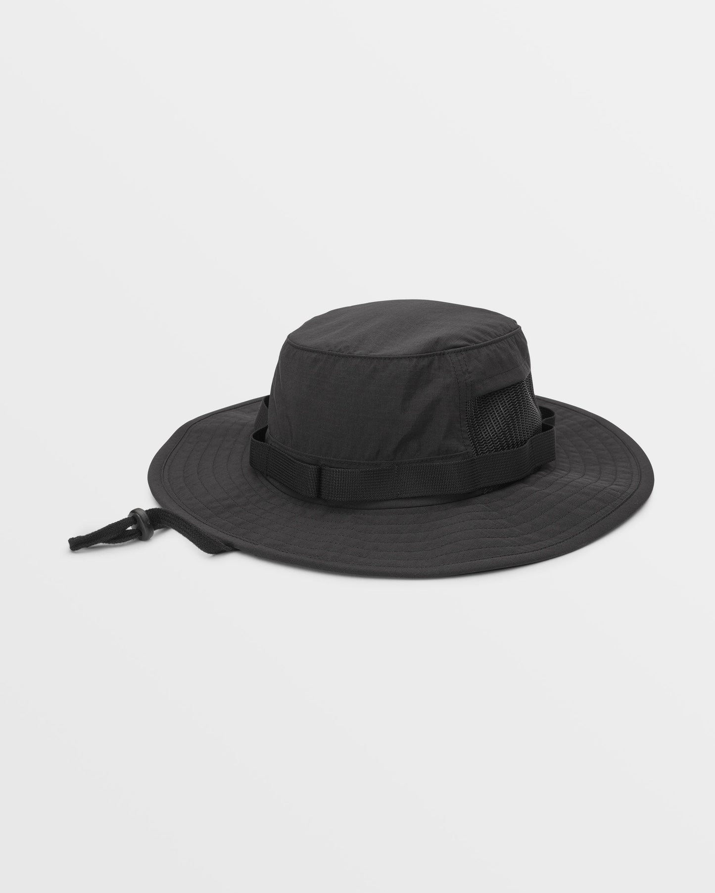 Volcom Men's Volcom Workwear Boonie Hat