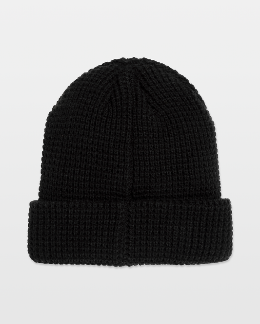 Men's Workwear Beanie