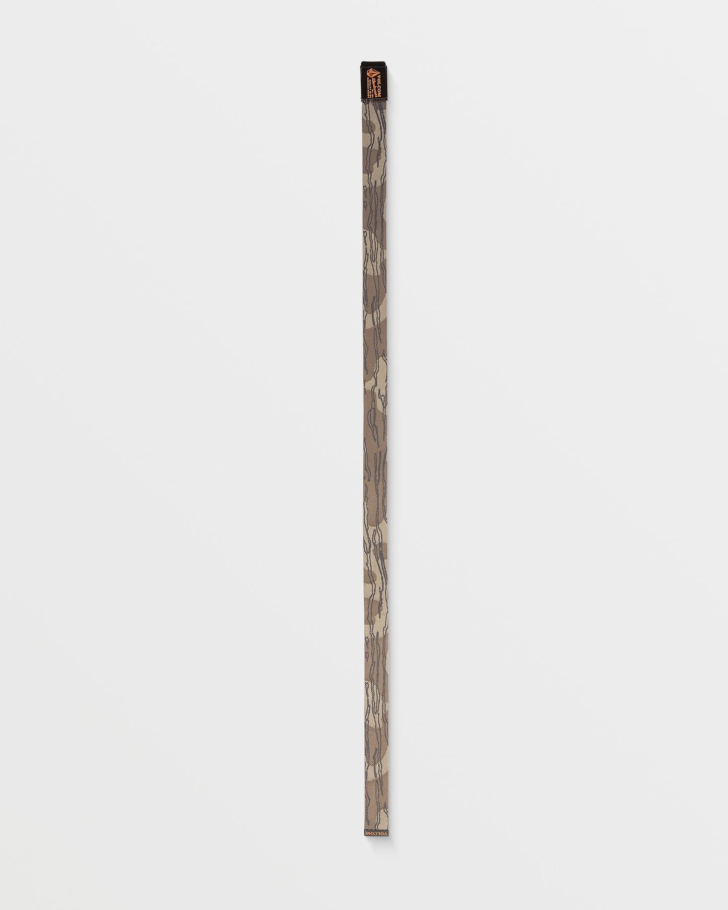 Men's Workwear Web Belt