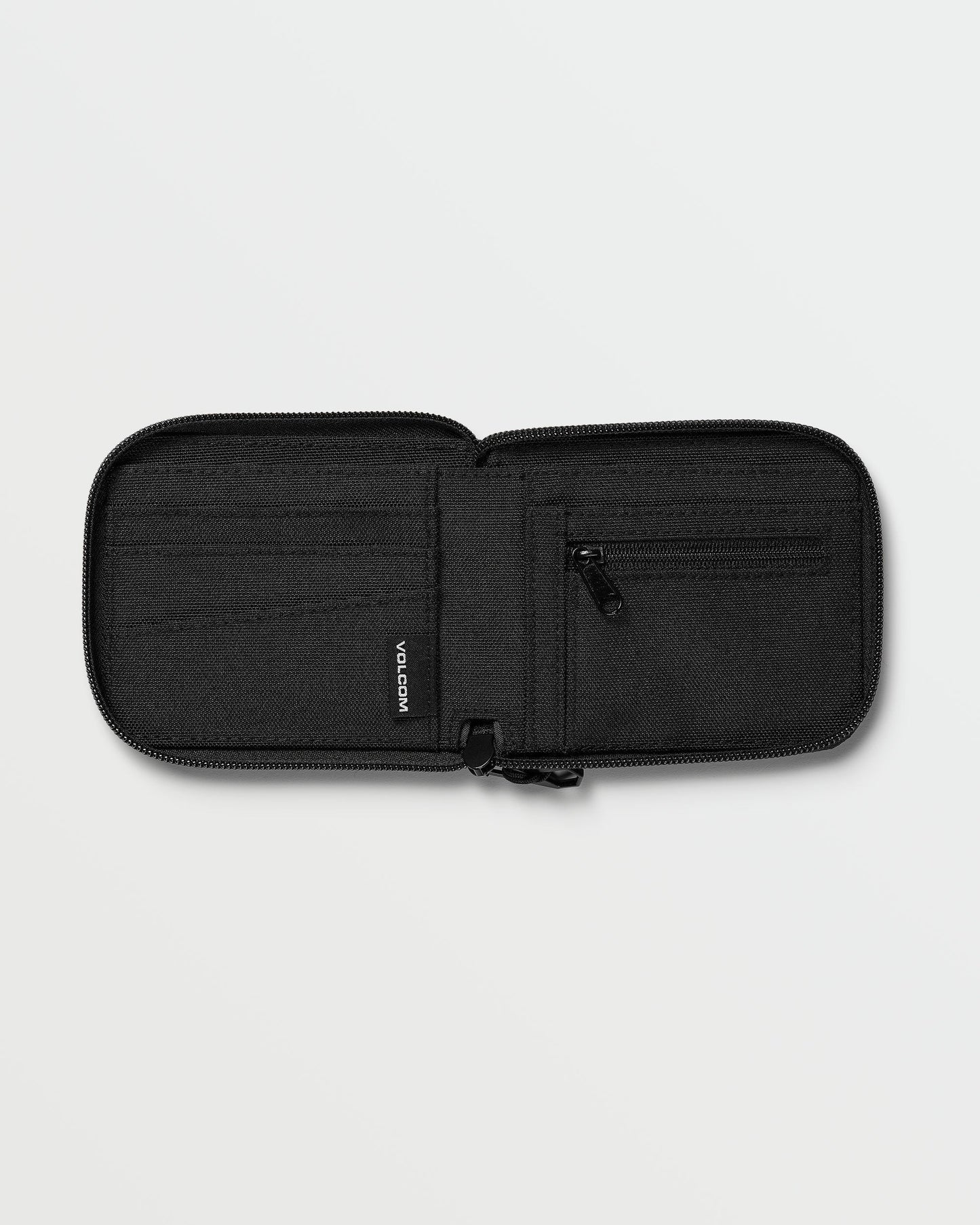 Men's Venture Wallet