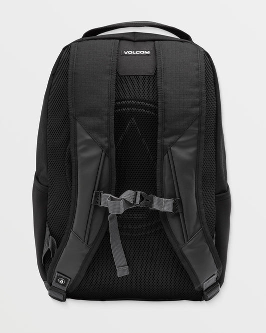 Grindstone Skate Backpack