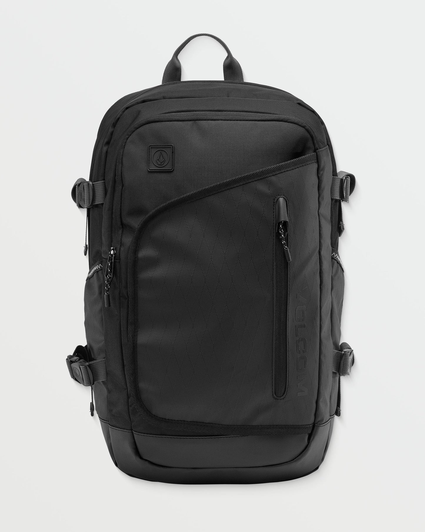 Shorts Range Backpack