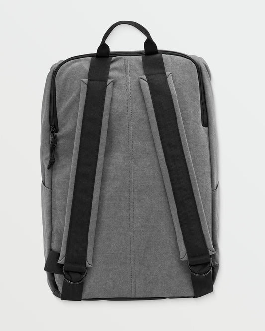 Men's Charter Ruck Backpack