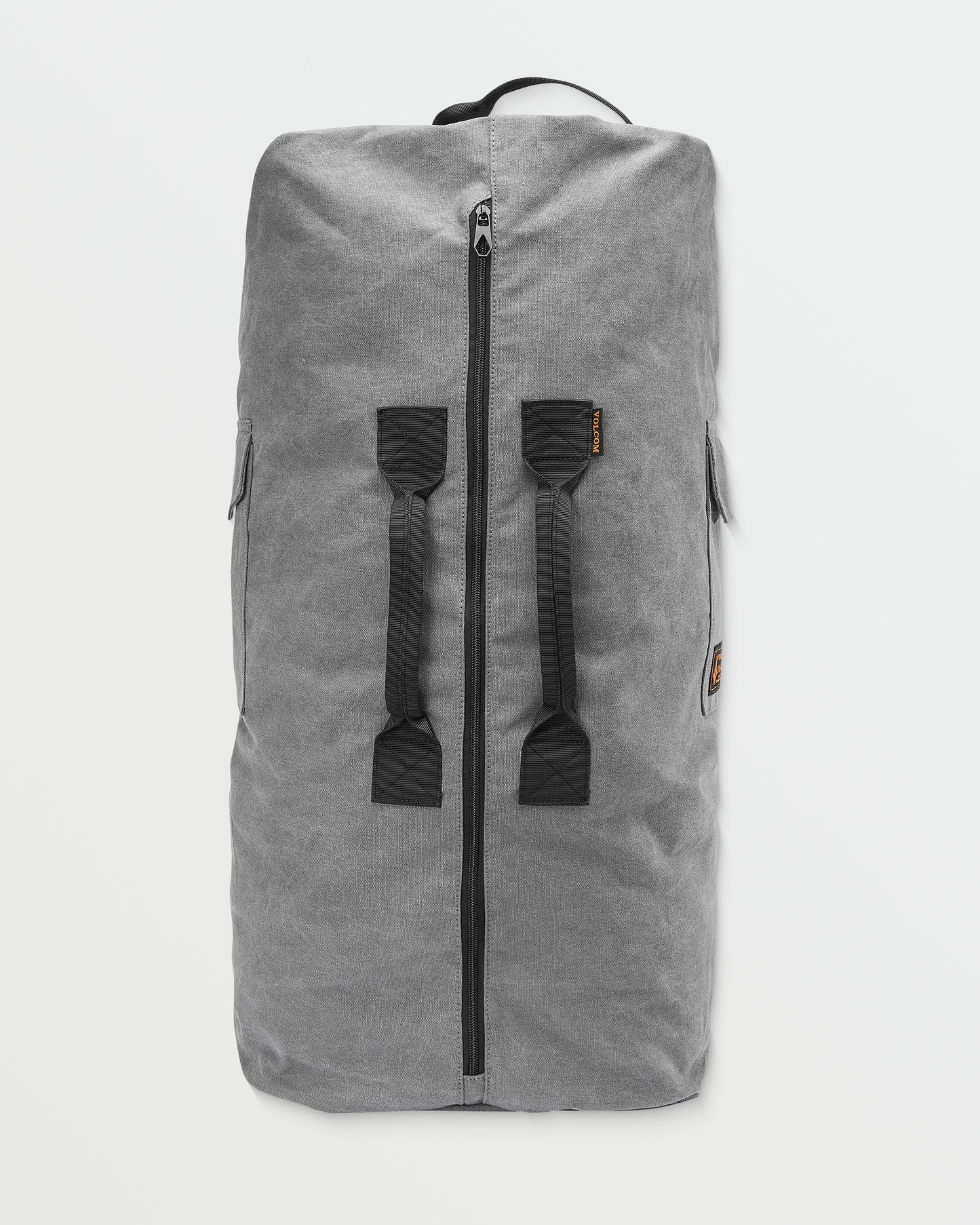 Ruckstone Duffle