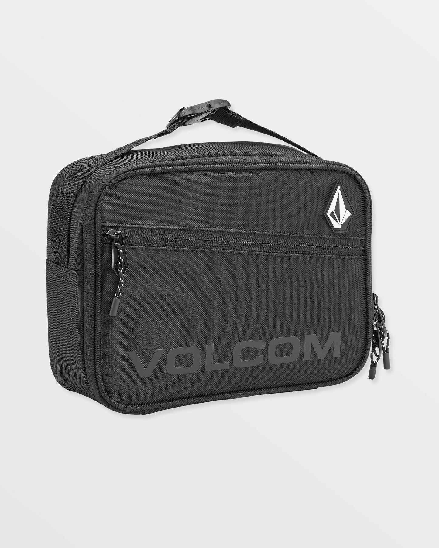 Volcom Volcom Vert Insulated Lunch Bag