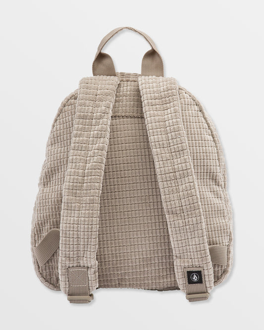 Volcom Cordie Mini Backpack