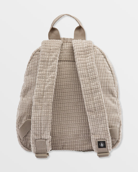 Cordie Mini Backpack