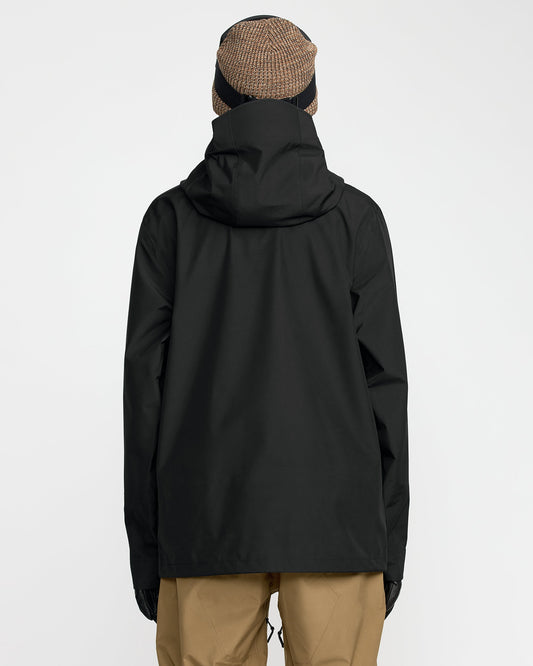 Men's Tester 3L Gore-Tex Jacket