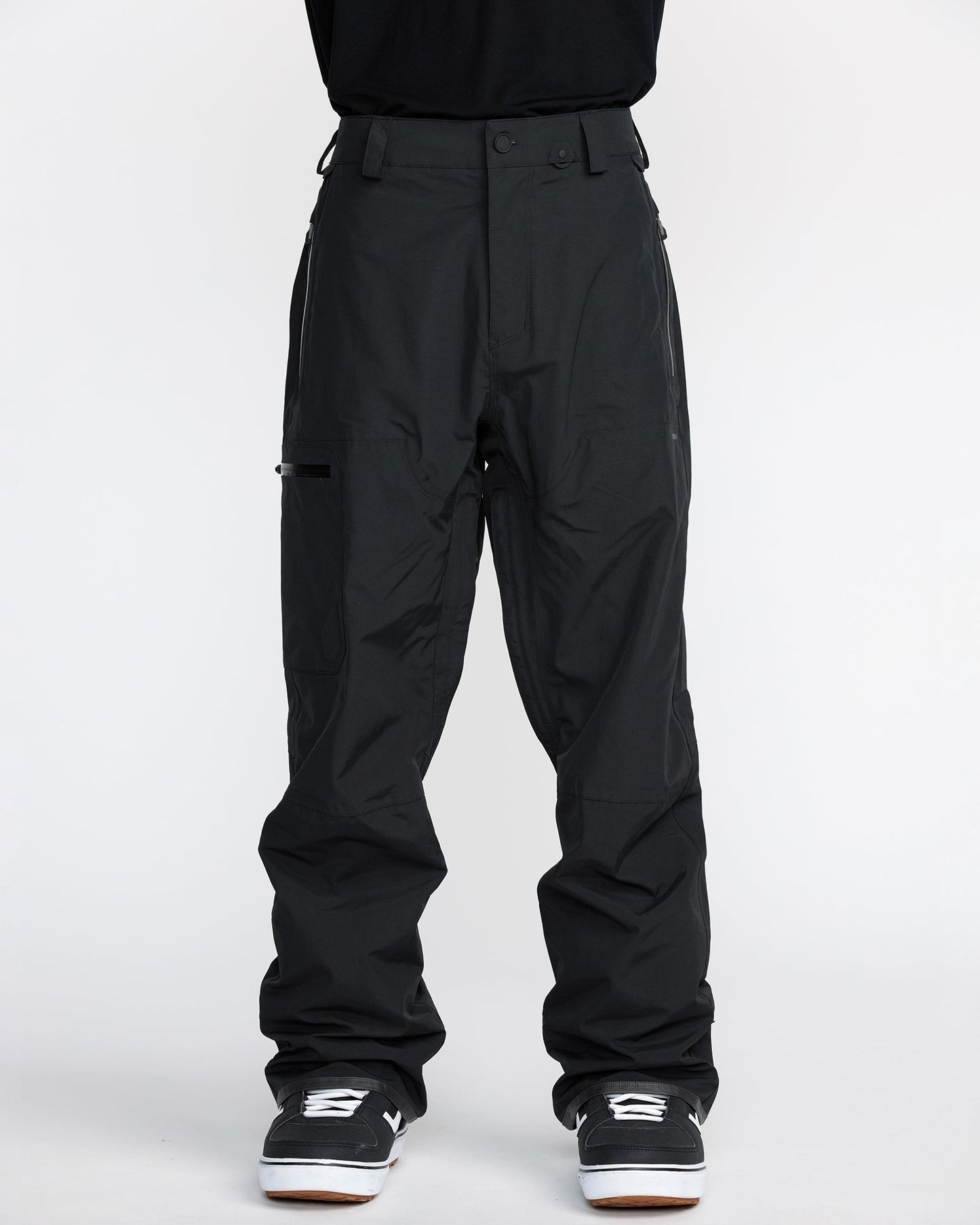 Men's L Gore-Tex Pants