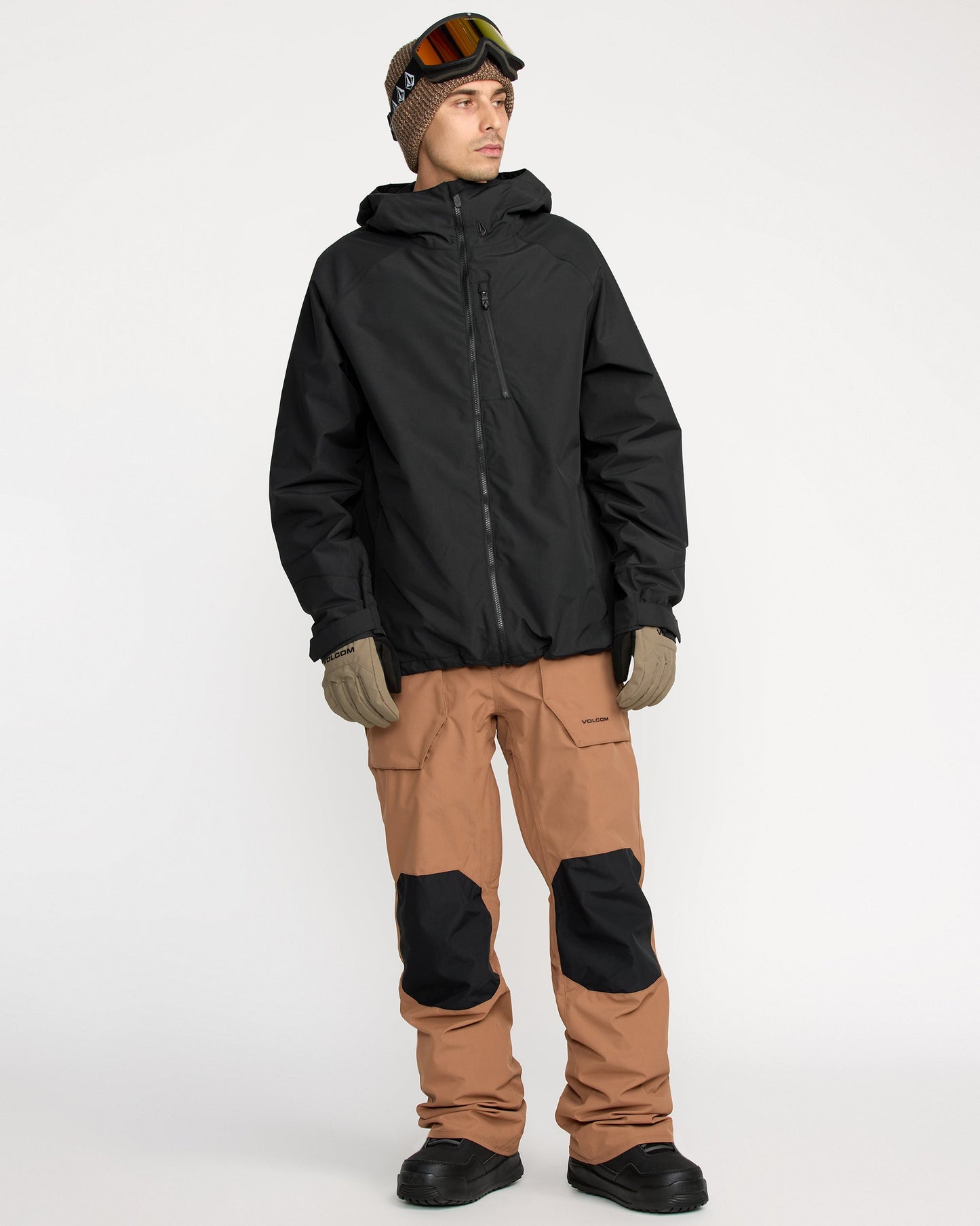 Volcom Men's Roan Pants