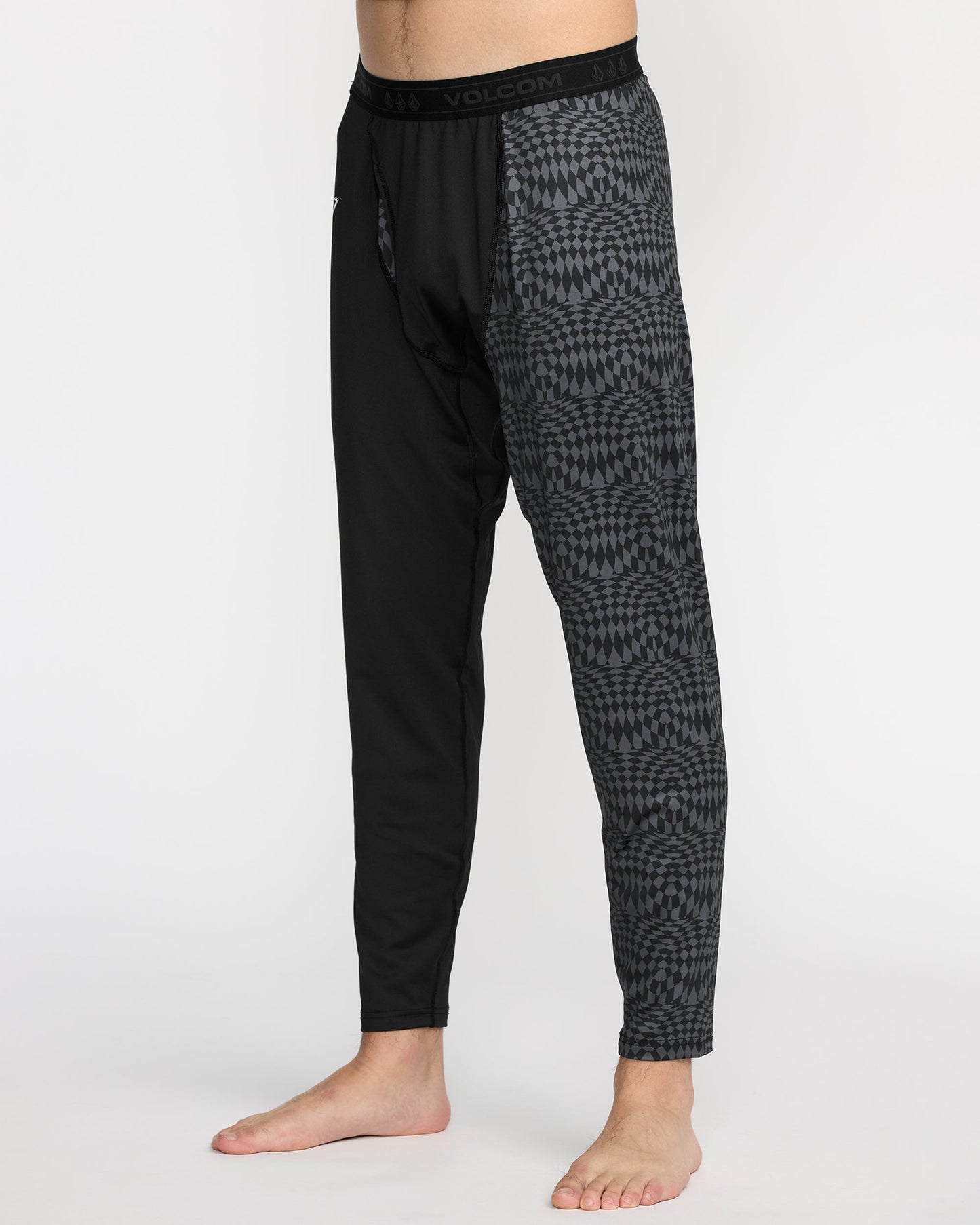 Women's V-Science Pants