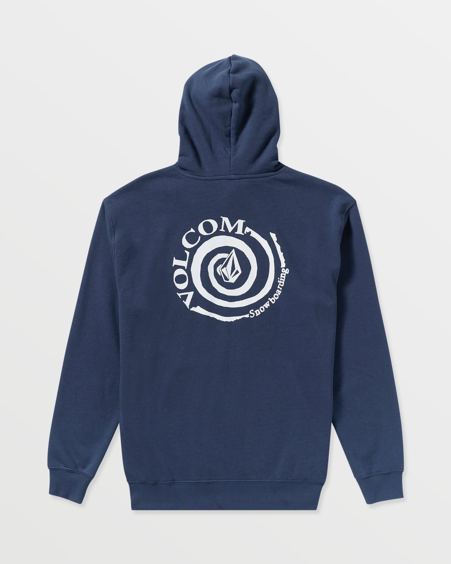 Volcom Men's Essential Hoodie