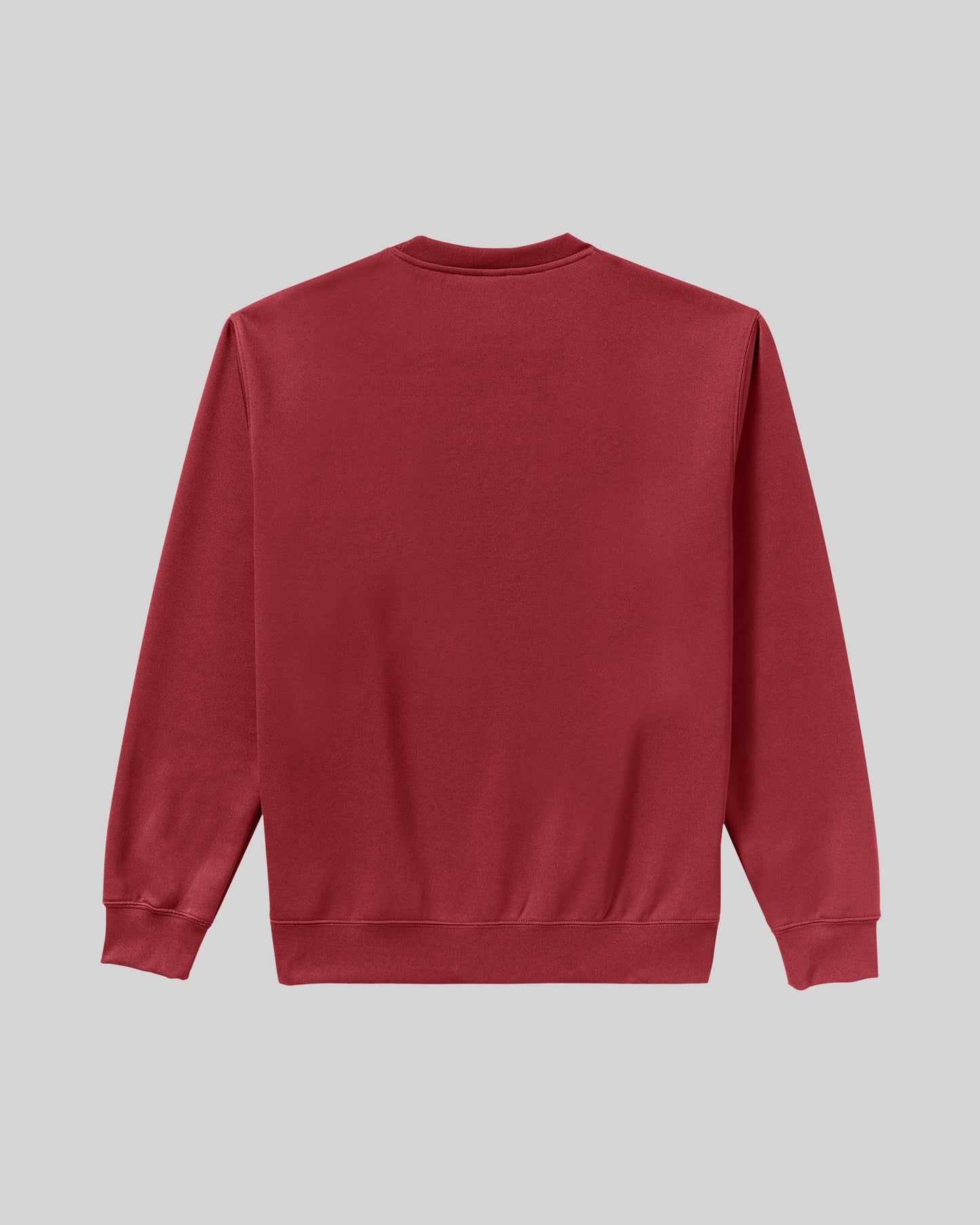 Men's Hydro Crew