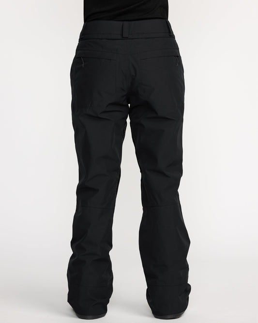 Women's Kanyon Insulated Gore Pants