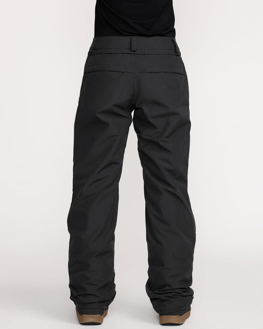 Women's Frochickie Insulated Pants