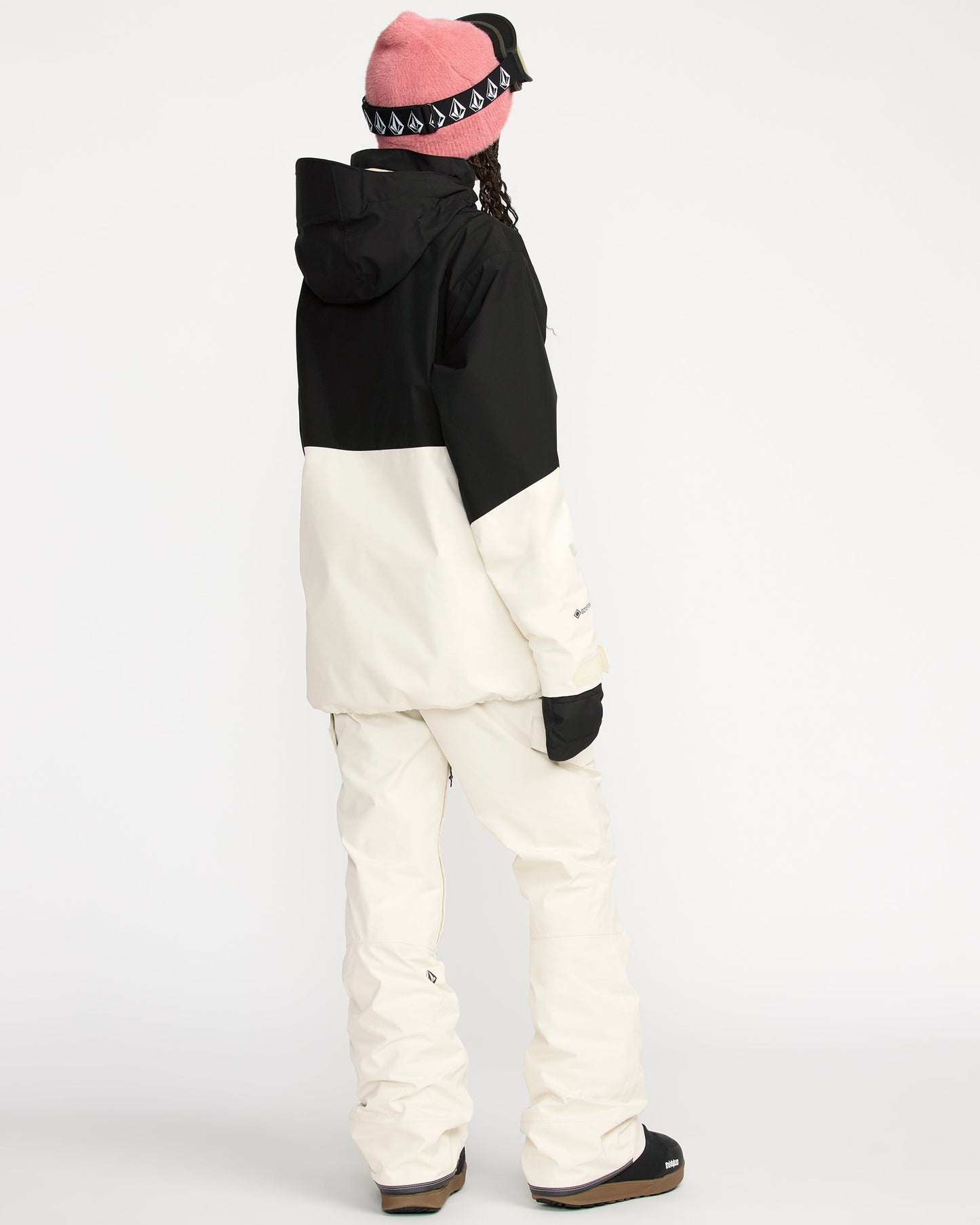 Women's Stonelark Gore-Tex Pants