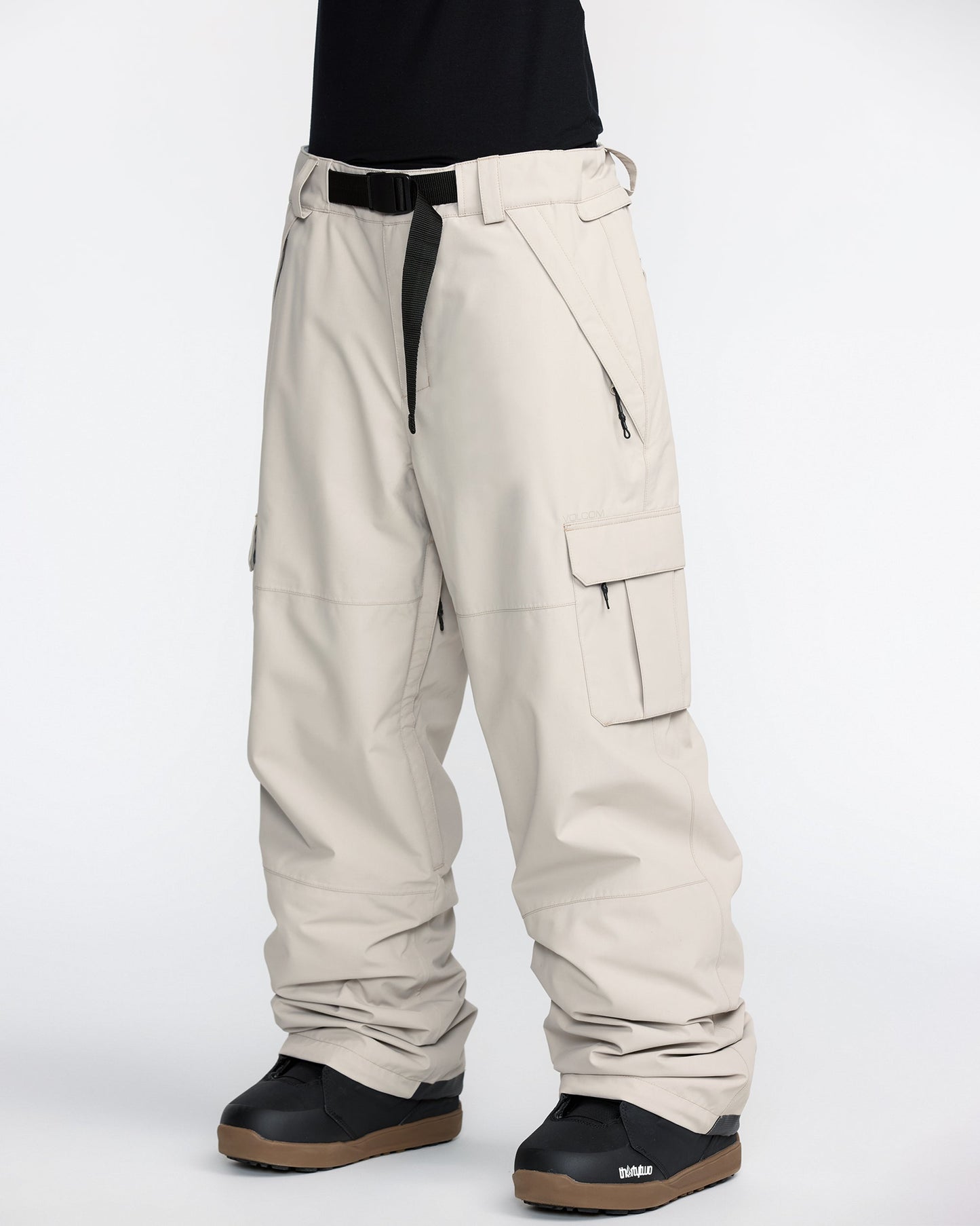 Women's DLM Pants