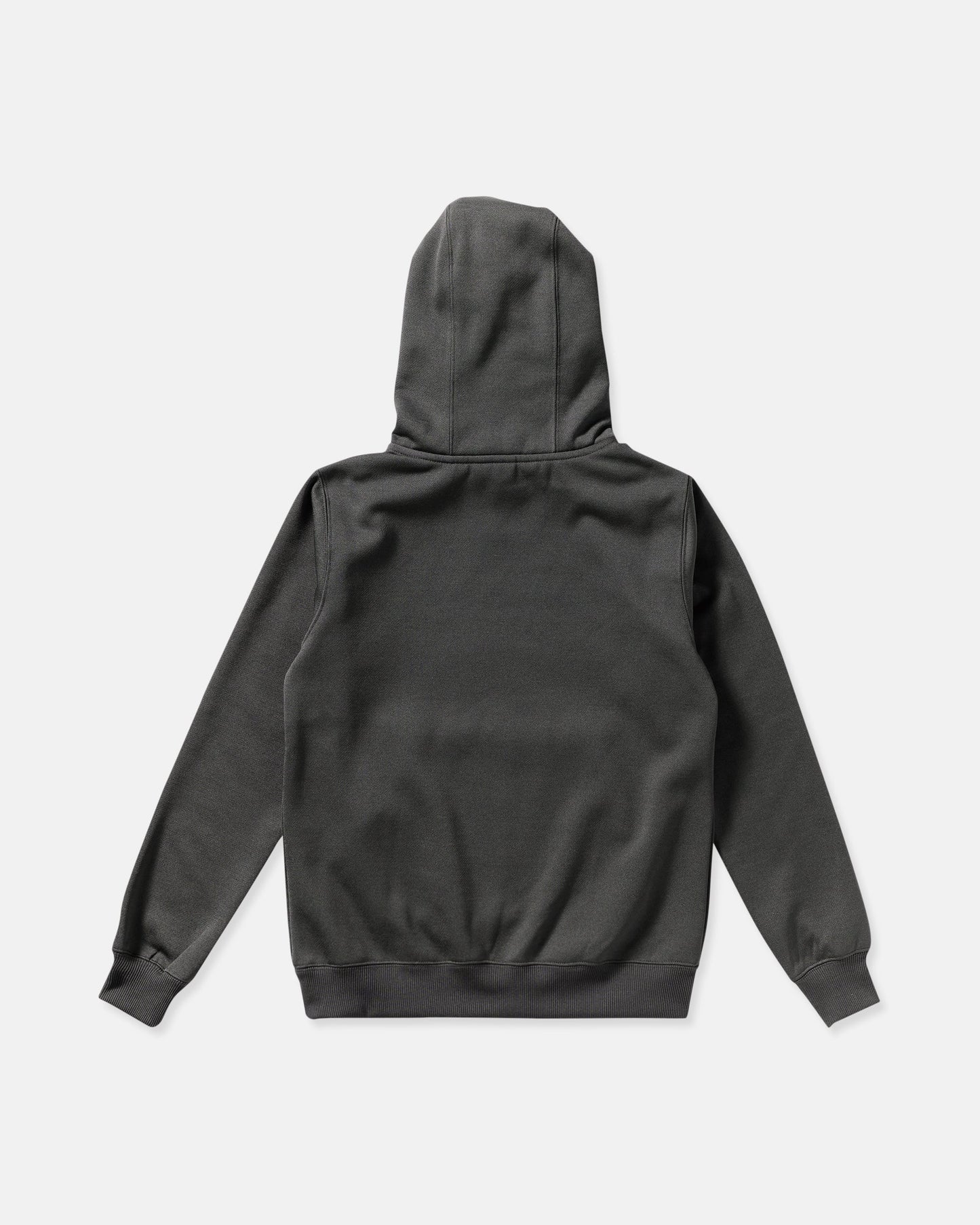 Kids' Hydro Fleece Hoodie